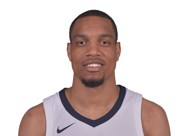 https://img.saibanjie.com/img/basketball/player/00887389872ced78ef519c9ce6c4343c.png