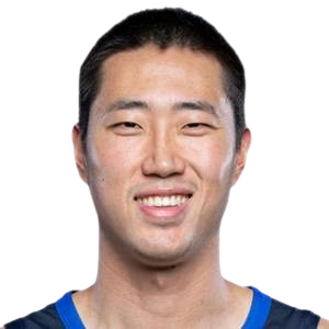 https://img.saibanjie.com/img/basketball/player/00fc77ffff38de400aa44daaf9a436f9.png