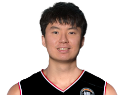 https://img.saibanjie.com/img/basketball/player/023d5c6f4e531cefca11dd39d64431bd.png