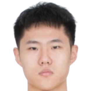 https://img.saibanjie.com/img/basketball/player/02a6951ddc787a3bdf4e200d2c24e60a.png