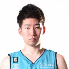 https://img.saibanjie.com/img/basketball/player/0320513c0a49d611e9cb05de92541127.png