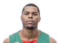 https://img.saibanjie.com/img/basketball/player/053b5b021c351e0e7edbcbd1d5140ed0.png