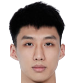 https://img.saibanjie.com/img/basketball/player/0695b612366cdf5e6241a934810925c9.png