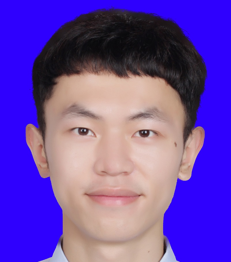 https://img.saibanjie.com/img/basketball/player/06d91d54b3a5cd2314b603f1f8ed2190.jpg