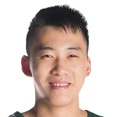 https://img.saibanjie.com/img/basketball/player/078e58f95920b36c1cc2b3afd522a5c7.png