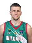 https://img.saibanjie.com/img/basketball/player/0a52d7e130a4b1879a6a4f74439a8954.png