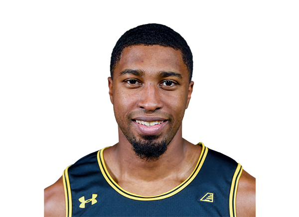 https://img.saibanjie.com/img/basketball/player/0c562146a0206102b76177e52d43fc24.png