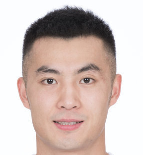 https://img.saibanjie.com/img/basketball/player/0cd89480e3fc34effdb27e101318a539.png