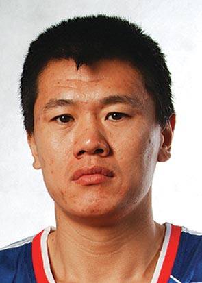 https://img.saibanjie.com/img/basketball/player/0d3a59fff7c7503f21b9c701ee6bafc6.png