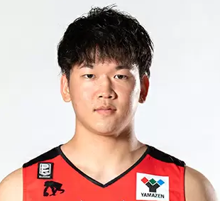 https://img.saibanjie.com/img/basketball/player/0df5182808809fa5639a30ce8a5c7acd.png