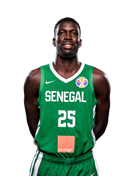 https://img.saibanjie.com/img/basketball/player/1207d1dbb44ce1dc7a59593807bd4def.png