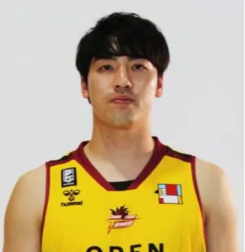 https://img.saibanjie.com/img/basketball/player/1443f199710f546f8811412253b01541.png