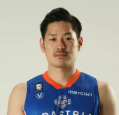 https://img.saibanjie.com/img/basketball/player/15b40411703fdb6c37ec19eac098c107.png