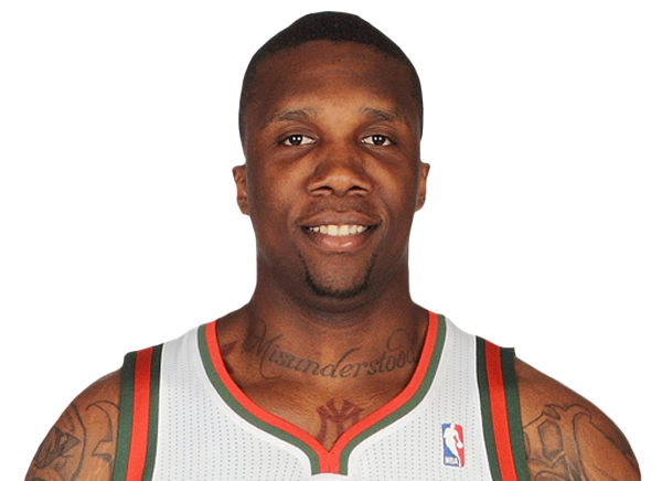 https://img.saibanjie.com/img/basketball/player/1af06390a4d04c55234a272936d69af0.png