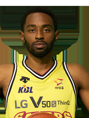 https://img.saibanjie.com/img/basketball/player/1b62cb566ea3815bd827289fb8044023.png