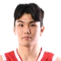 https://img.saibanjie.com/img/basketball/player/281362270e1909389496f75392d1ed65.png