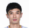 https://img.saibanjie.com/img/basketball/player/29e69061829bf64f90c3c0b51b5decf9.jpg