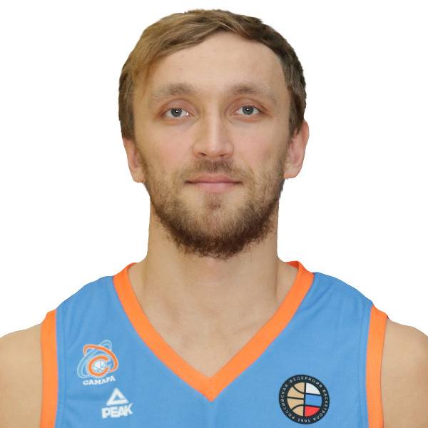 https://img.saibanjie.com/img/basketball/player/2b2522680580afe1dfff243014aec286.png