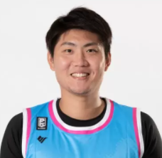 https://img.saibanjie.com/img/basketball/player/2f31f6cf2d113bc8464b3cda98c13e37.png