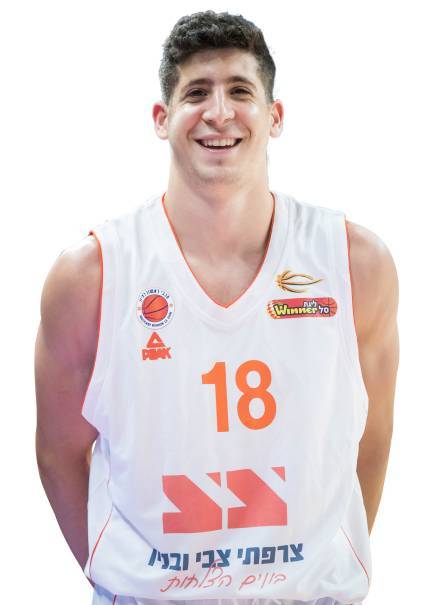 https://img.saibanjie.com/img/basketball/player/2f328e83f3c7dcf95e5fe4dcfe58ec49.png