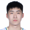 https://img.saibanjie.com/img/basketball/player/31f27754b7b69e1bc6a1ab2ab2330405.jpg