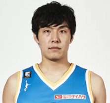 https://img.saibanjie.com/img/basketball/player/35c36cdf37ab29e3614ca6b55f1763c3.png