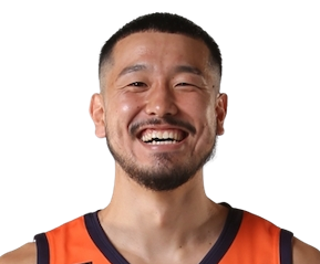 https://img.saibanjie.com/img/basketball/player/3c1eba5cef90d63cf000b7d9277546a6.png