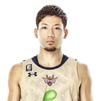 https://img.saibanjie.com/img/basketball/player/3d09f647e02b1bf5a970f7804a767ff9.png