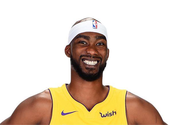 https://img.saibanjie.com/img/basketball/player/3eb446d160c3efdb38d784ca27af6dab.png