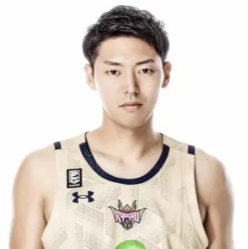 https://img.saibanjie.com/img/basketball/player/3f7843d72cbf4c093eccd3fabcc89b59.png