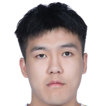 https://img.saibanjie.com/img/basketball/player/401c38eea947c1fe026b45a2befa1ee2.png