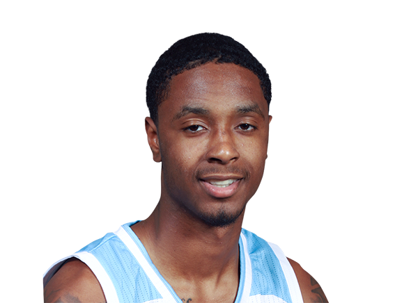 https://img.saibanjie.com/img/basketball/player/4137cce2082a97119012e2a01933682f.png