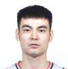 https://img.saibanjie.com/img/basketball/player/42d96ace378d6c99c6896e9cd70923c1.jpg