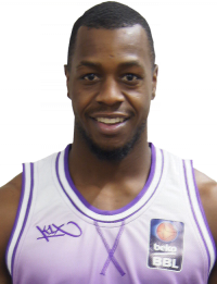 https://img.saibanjie.com/img/basketball/player/42dfb4b8ccb9e247e402737a3e3213a1.png