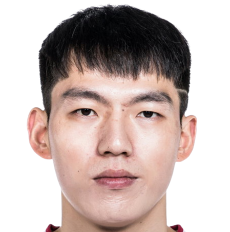 https://img.saibanjie.com/img/basketball/player/42f587775768416f6ead6f5795862480.png