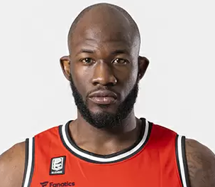 https://img.saibanjie.com/img/basketball/player/4456ae3a691f04adffaba8fbf9dfb932.png