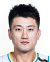 https://img.saibanjie.com/img/basketball/player/44bf6e4e50e333f9898c6099b98d090a.jpg