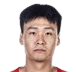 https://img.saibanjie.com/img/basketball/player/4649d15ba4da2463d82d967797efa3dc.png