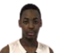 https://img.saibanjie.com/img/basketball/player/4818e8b51d237771219ecae39357be25.png