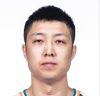 https://img.saibanjie.com/img/basketball/player/4904562f24c26579277471bc86f3372b.jpg