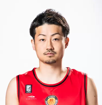 https://img.saibanjie.com/img/basketball/player/49c6adfa2d3fd9d78e9d3eaf42510f6c.png