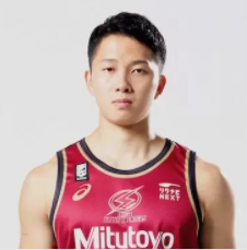 https://img.saibanjie.com/img/basketball/player/4aa9085a0de630a17e56230510e9cd19.png