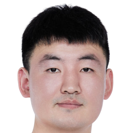 https://img.saibanjie.com/img/basketball/player/4c3523eda1a98d725dd93ff5e6f07b7f.png