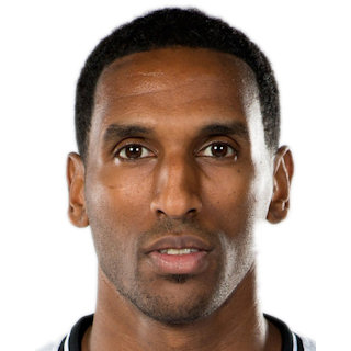 https://img.saibanjie.com/img/basketball/player/4c757bfc78b50b6296052cc6ffb313de.png