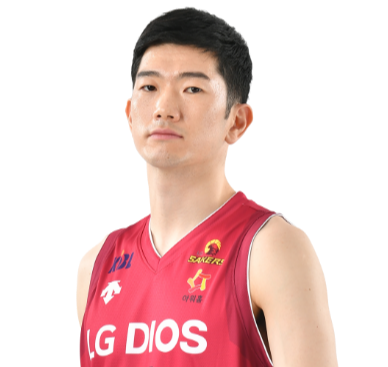 https://img.saibanjie.com/img/basketball/player/4c93d0888f6fceb2beff24a43d40395b.png