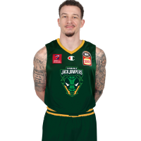 https://img.saibanjie.com/img/basketball/player/4de2b3e0143fc6e742e07fcf906f5d10.png