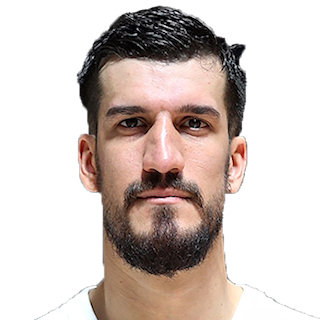 https://img.saibanjie.com/img/basketball/player/4dfadab872bb8f0e30fb3b8425e8be10.png