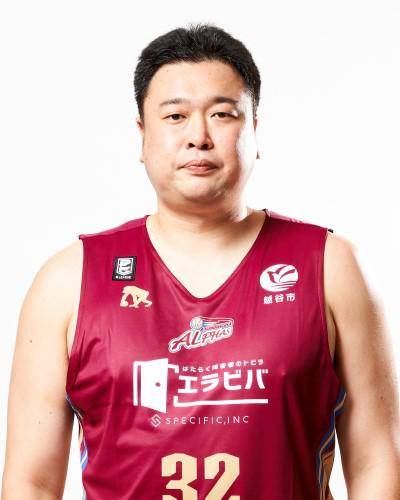 https://img.saibanjie.com/img/basketball/player/4f2d0a4f675a7d7bbd96a7abe3bc47d9.png