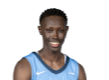 https://img.saibanjie.com/img/basketball/player/53ac4374b384dd028a0c118c6f3bde34.png