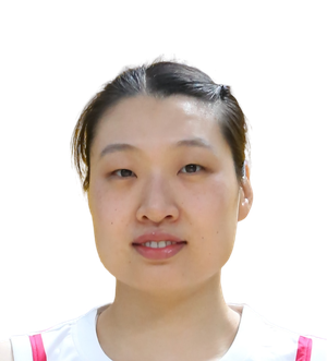 https://img.saibanjie.com/img/basketball/player/54ac9197fb870e2c72d3c379bd43549b.png